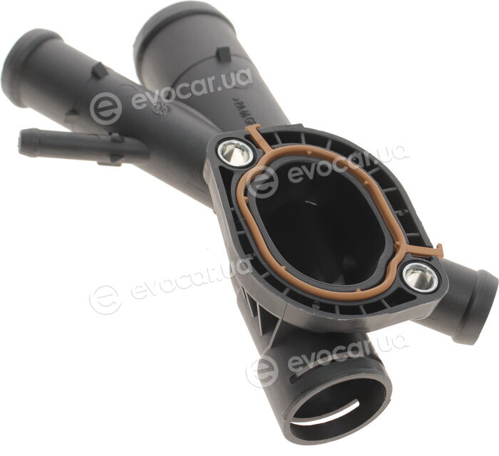 Adler 03L121132AA