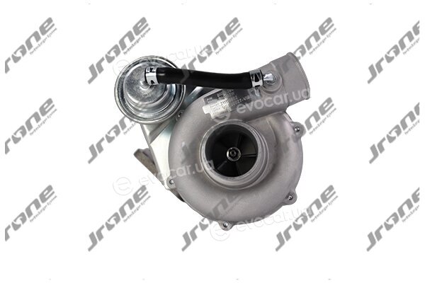 Jrone 8I05-200-521