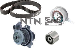 NTN / SNR KDP457.830