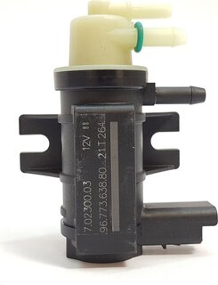 Mopar (PSA / FCA) 9677363880