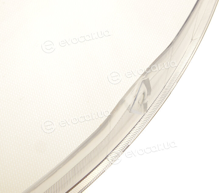 Autotechteile 503 0362