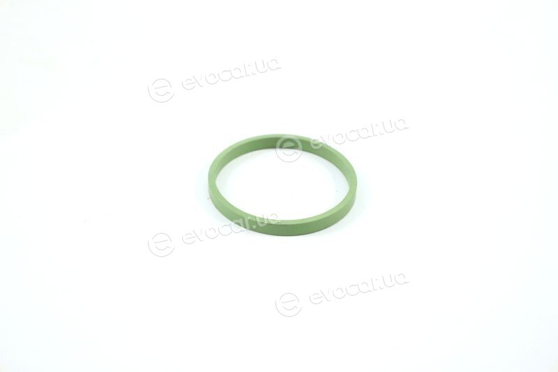 Elring 470.370