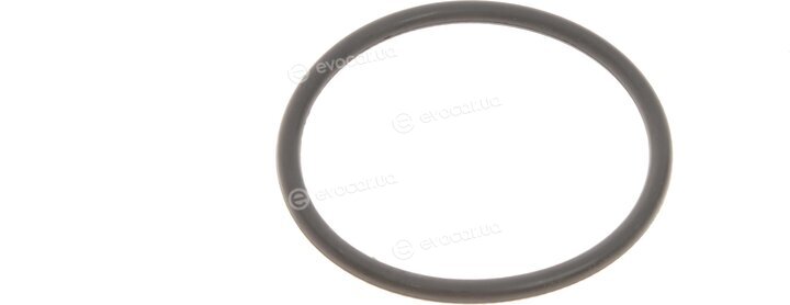 Gates KP85491XS-1