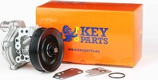 Key Parts KCP2034