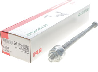 FAG 840 0215 10
