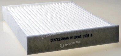 Denckermann M110885
