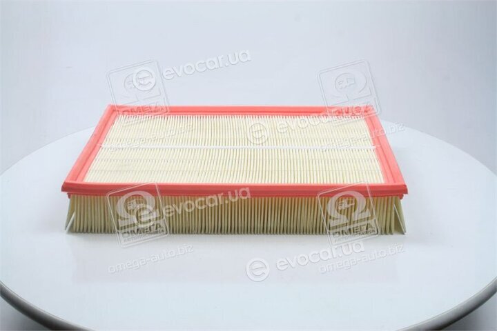 MFilter K 162