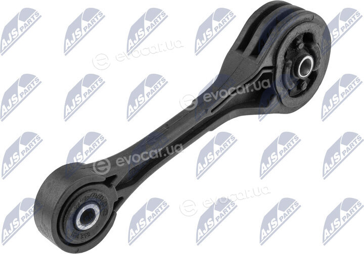 NTY ZPS-SB-003