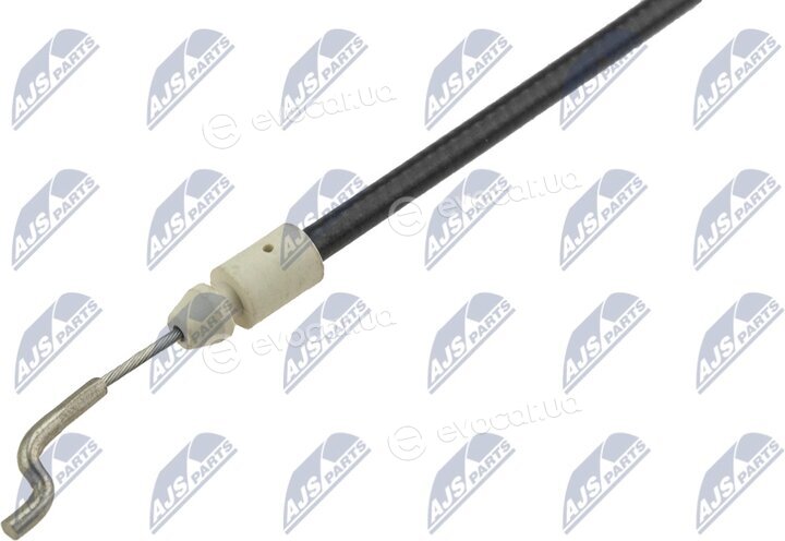 NTY EZC-FT-086