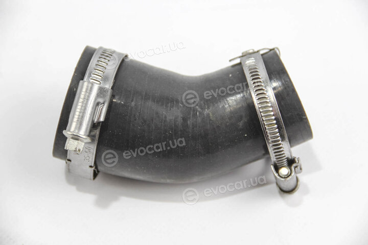 Rapro R15673
