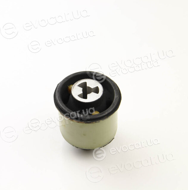 Rapro R52402