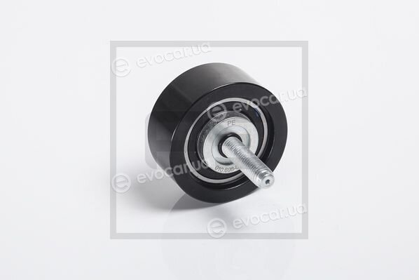 PE 010.698-00