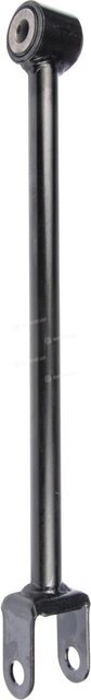 Raiso RL820124R
