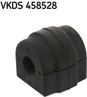 SKF VKDS 458528