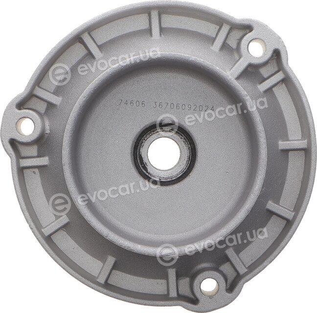 AIC 74606