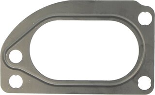 DT 2.15069