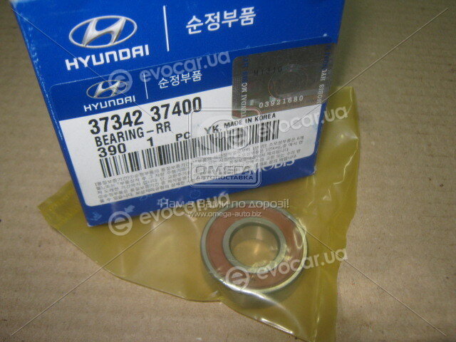 Kia / Hyundai 37342-37400