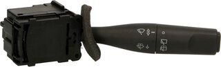 Magneti Marelli 000050093010