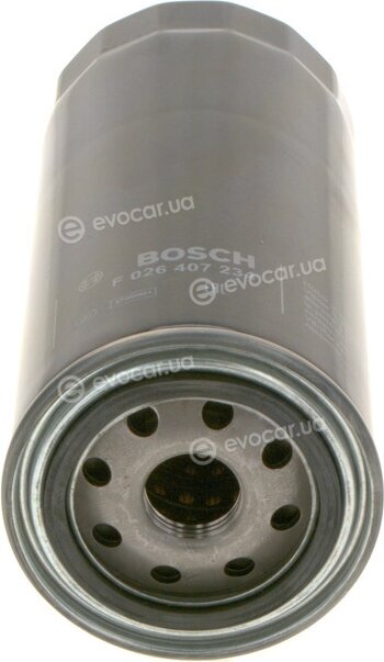 Bosch F 026 407 234