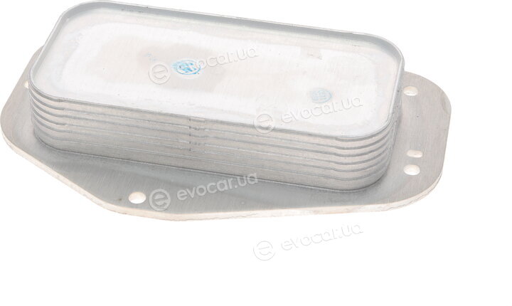 Van Wezel 37013702