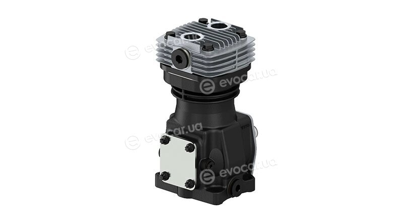 Wabco 4111410000