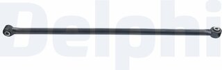 Delphi TC9117