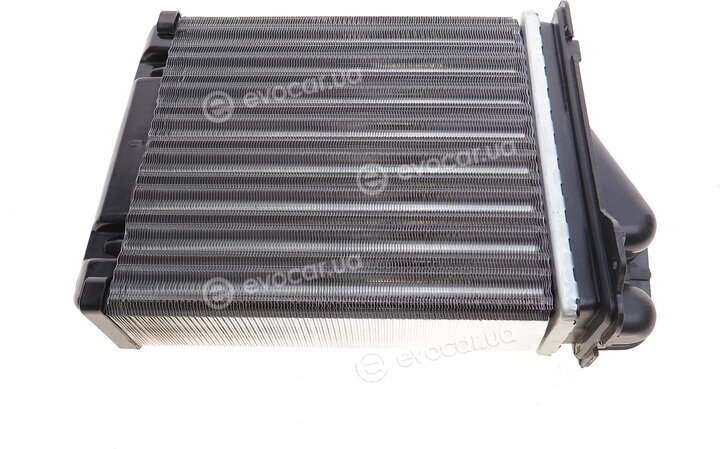 Magneti Marelli 350218479000