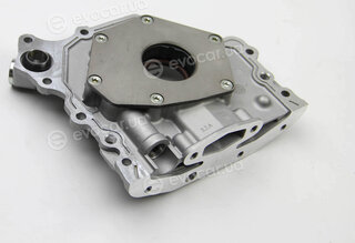 BGA LP0824