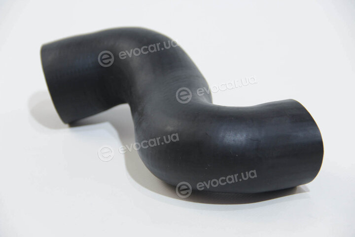 Autotechteile 314 5062