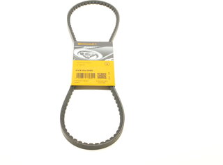 Continental AVX10X1050