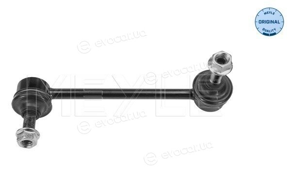 Meyle 31-16 060 0037