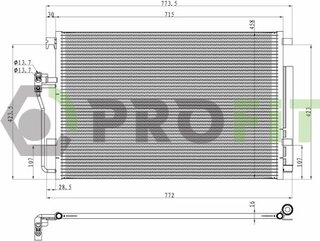 Profit 1770-0312