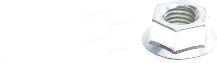 Meyle 11-16 020 5703/HD