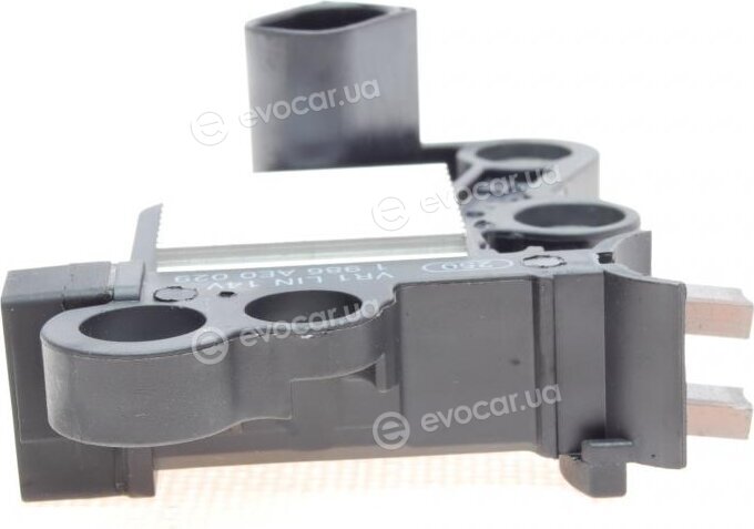 Bosch 1 986 AE0 029