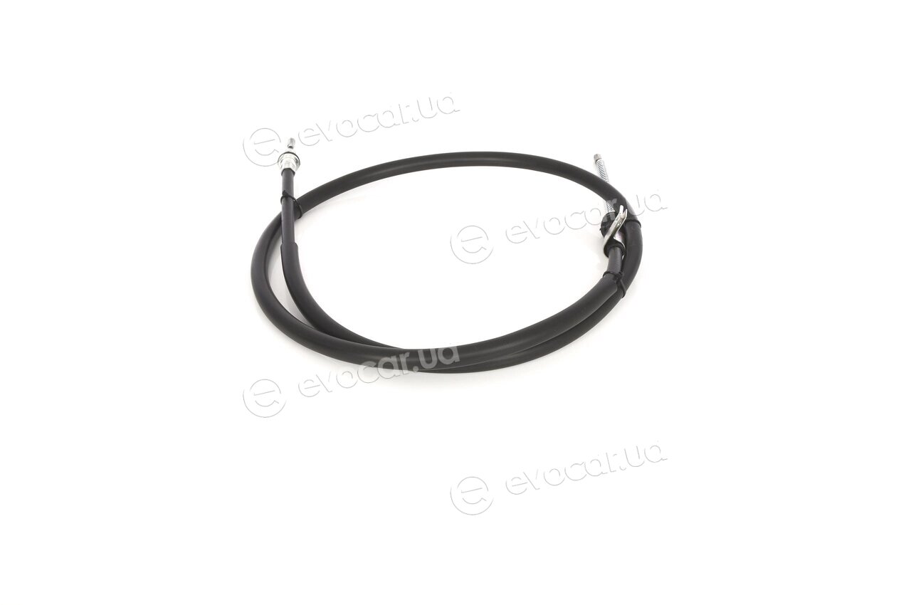 Bosch 1 987 482 740