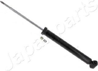 Japanparts MM-KI061
