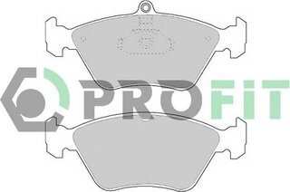 Profit 5000-0901