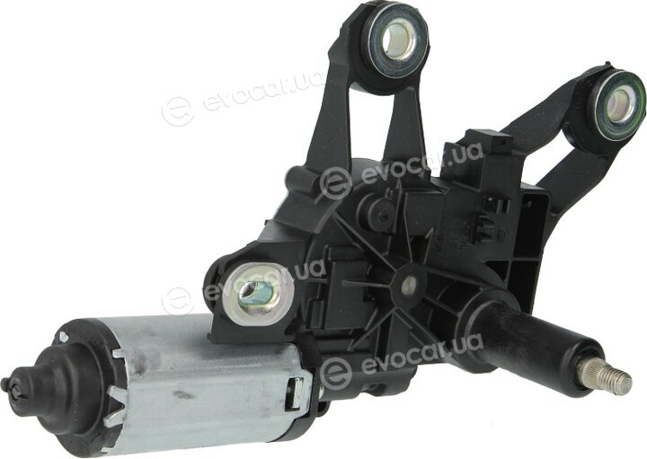 Valeo 404736