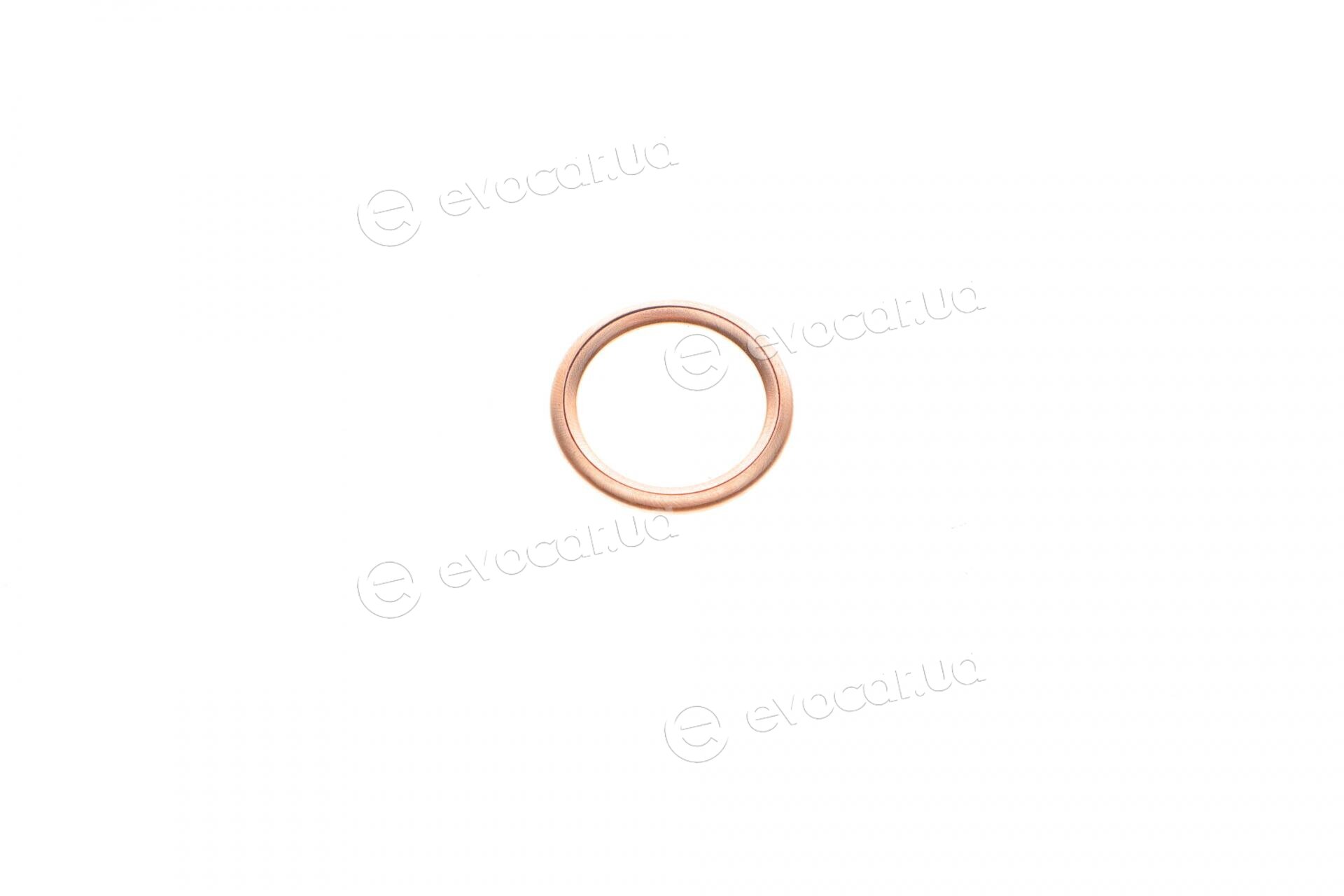 Elring 813.052
