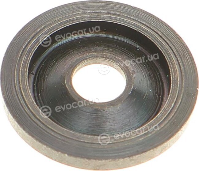 Elring 827.606