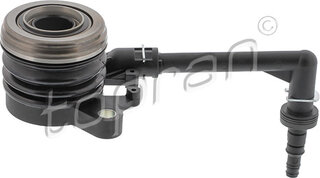 Topran 701 136