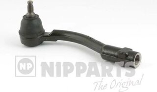 Nipparts N4820320