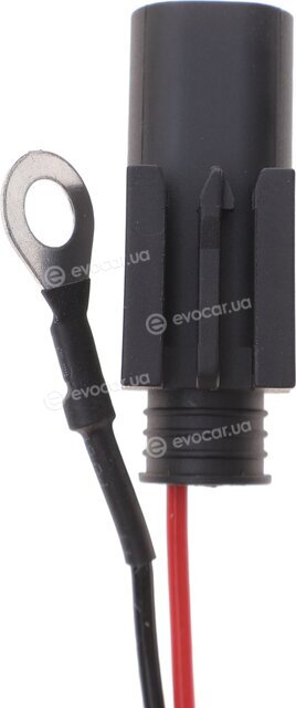 Mahle ACP 23 000S
