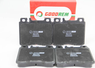 Goodrem RM1472