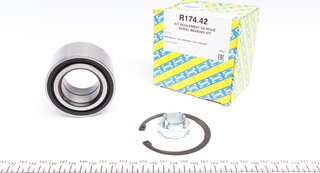 NTN / SNR R174.42