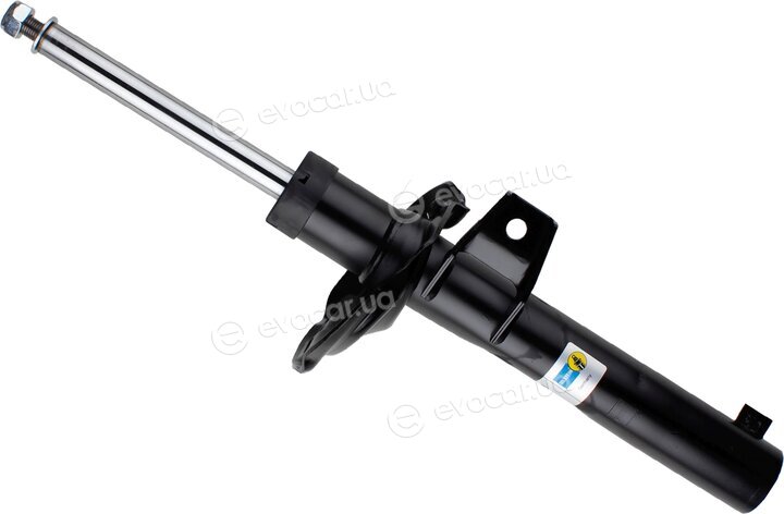 Bilstein 22-274175