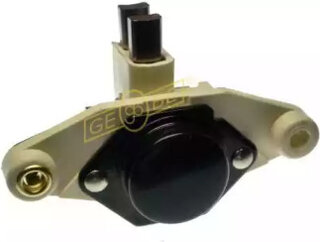 Gebe / Ika 1 6046 1