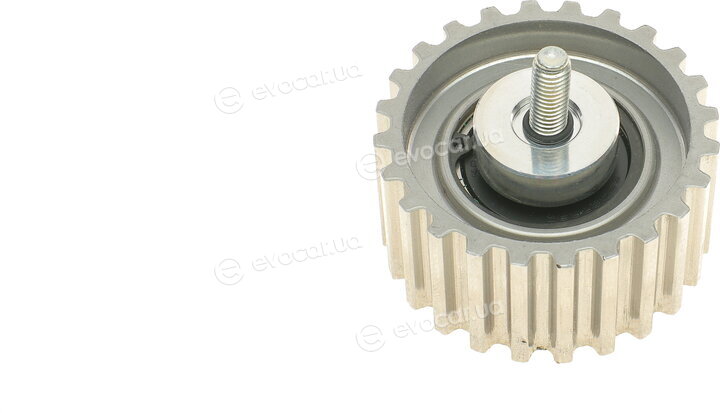Dayco KTBWP3390
