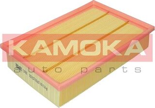 Kamoka F247801