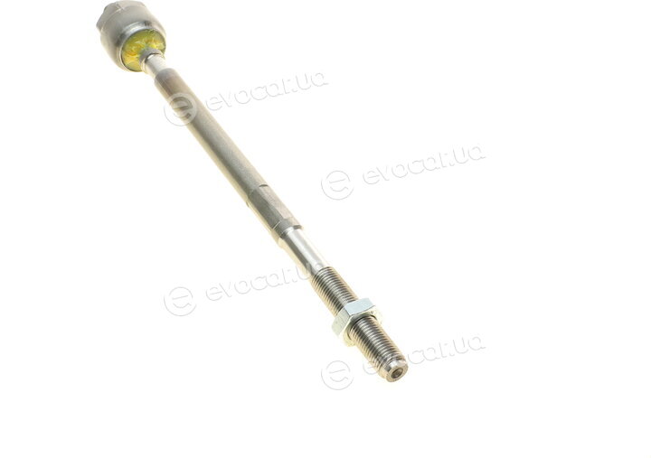AS Metal 20RN5525